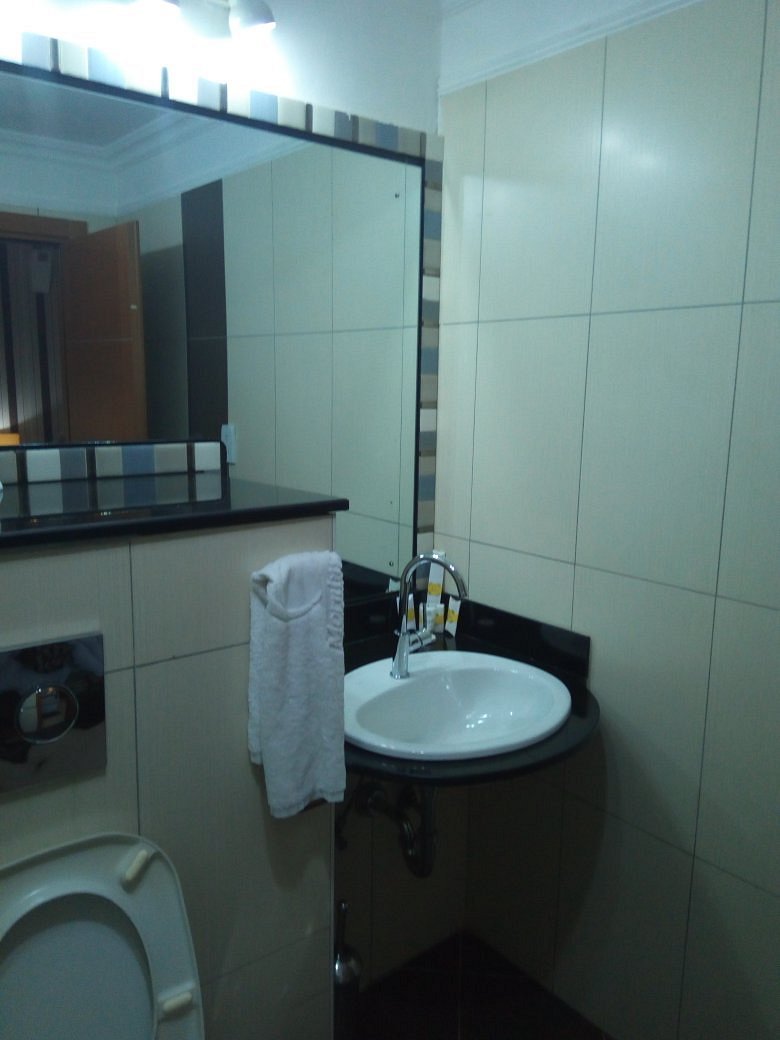 /web/uploads/116/Morning Side Suites/room-photos/Classic Room /img-20161125-173414-largejpg.jpg